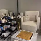 صالون نسائي للتقبيل حي السلامه