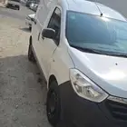 دوكر رينو 2016 للبيع