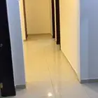 شقه للايجار بالضاحيه الدمام شهري