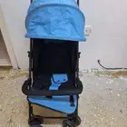 عربية أطفال