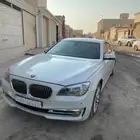 بي إم دبليو 2014 للبيع