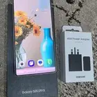 للبيع سامسونج اس 25 الترا