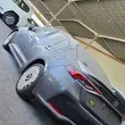 تويوتا كورولا XLiمطور فتحة لون رصاصي 2025 عررض كاش واقساط