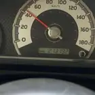 اف اجي 2015 نظيف تنكي كبير ماشي 200 الف