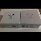 سماعات شبيه ابل