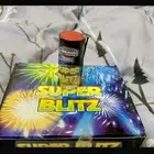 طراطيع العاب ناريه جمله وقطاعي بجميع انواعها