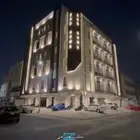 شقة مميزة للبيع بحي الصفا بمدينة جدة