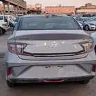 هيونداى اى تن جراند موديل 2026