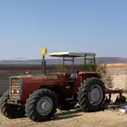 حراثة ماسي298