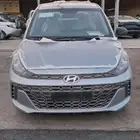 هيونداى اى تن جراند 2026