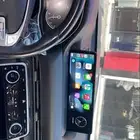 جينيسس G V 80 2021 نص فل