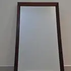 مراية مدخل