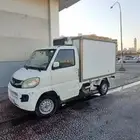ثلاجات تبريد وتجميد للايجار ااشهري والسنوي