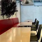 كراسي وطاولات وكنب مطاعم