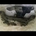 ونش وكاله تايوتا فكسار جكسار جكس