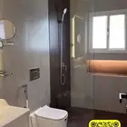 وسيم بن محمد للتشطيب و الإشراف