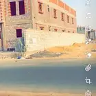عماره دورين بمخطط الرياض للبيع متبقي بعض التشطيب