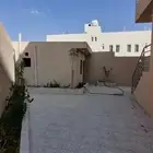 فرصة لا تتكرر فيلا 4 بسعر مميز في جليل ب