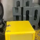 تصنيع صناديق الطلبات هنقرستيشن   كيتا   تو يو   جاهز   مرسول