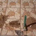 جهاز كشف اعطال الكابلات الكهربائيه كشف انقطاع الكهرباء