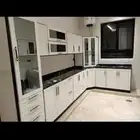 مطابخ جديد ومستخدم