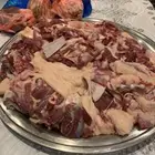 طليان جدعان سواكني مرابي العدد 5 جمله من 970