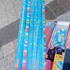 20 لون
