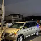 هوادا ادسي 2007للبيع مفحوص مجدد على السوم اتصال