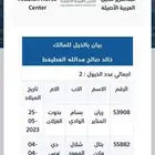 حصانين عربي واهو للبيع وفرس شعبيه متواجد فديوهات للخيل