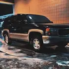 يوكن 2004 دبل