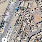البيع فيلا فيها قبو بقيمت ارض حي الربيع الغربي 1200متر