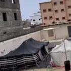 بيت شعر