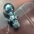 شنكار سحب أو هوك