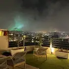 شقه للايجار اليومي