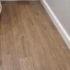 باركيه بجميع انواعه بلاستيك ضد المويه تركي صيني الماني