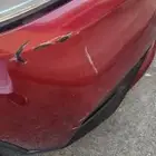 نيسان كيكس 2019