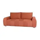 كنب