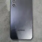 جالكسي Galaxy A34