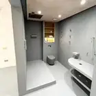 ديكورات داخلية وخارجية