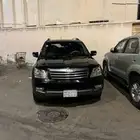 جيب كيا موهافي 2012 فل كامل بودي وكالة لايوجد رش لاتخلو من
