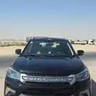 شانجان 2017