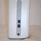 راوتر oppo wifi 5G CPE T1