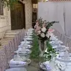 تااجير طولات وكراسي ودفيات وسماعات