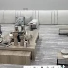 تفصيل مساند خشب
