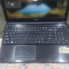 لابتوب أيسر