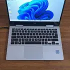 لاب توب ديل شاشة لمس و تابليت