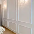 الطائف دي ورات جبس