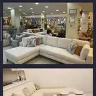 ارخص محل في سوق محمود سعيد مجمع الاريكه تفصيل وتنجيد مدرينات