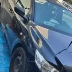 للبيع بيجو 301