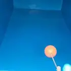 نضافت منازل وخزنات 053 711 8147